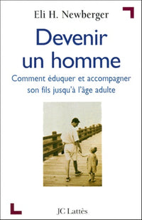 Devenir un homme