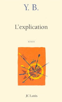 L'Explication