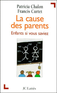 La cause des parents