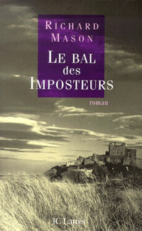 Le bal des imposteurs