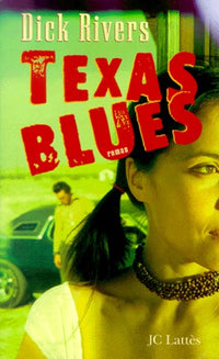 Texas Blues