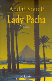 Lady Pacha
