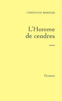 La Communion Des Salauds