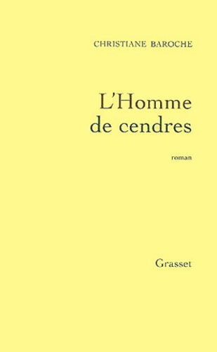 La Communion Des Salauds