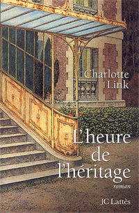 L'heure de l'héritage