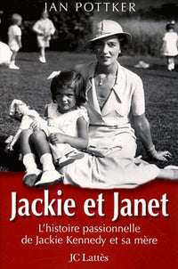 Jackie et Janet