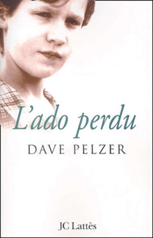 L'ado perdu