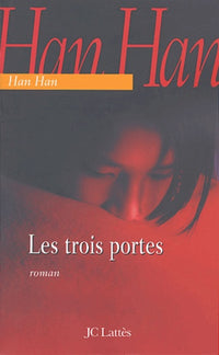 Les trois portes