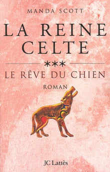 Le rêve du chien