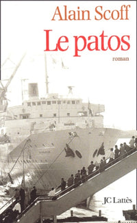 Le Patos