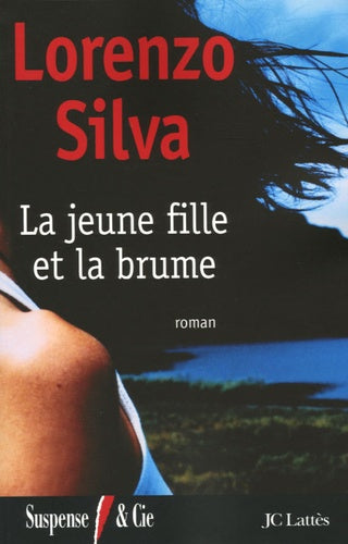 La jeune fille et la brume