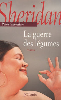 La guerre des légumes