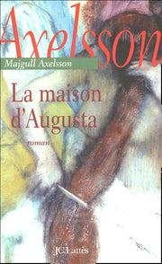 La maison d'Augusta