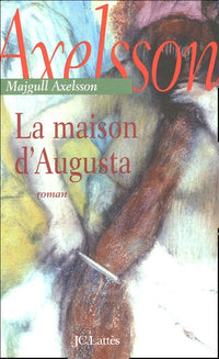 La maison d'Augusta
