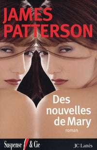 Des nouvelles de Mary