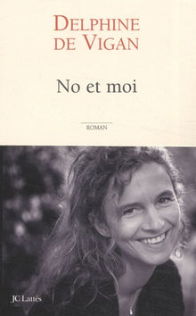 No et moi