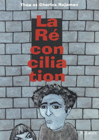 La réconciliation