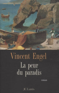 La peur du paradis