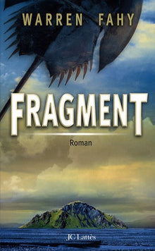 Fragments