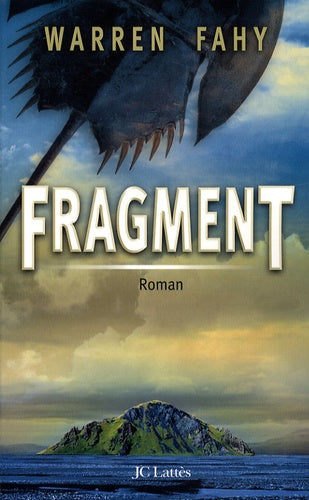 Fragments