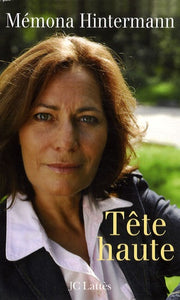 Tête haute