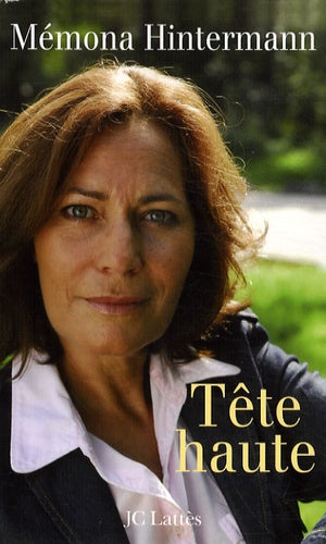 Tête haute