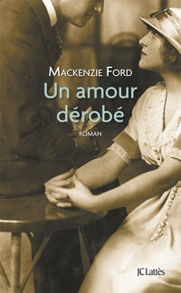 Un amour dérobé