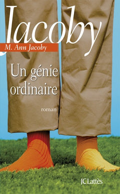 Un génie ordinaire
