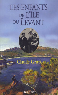 Les enfants de l'île du Levant