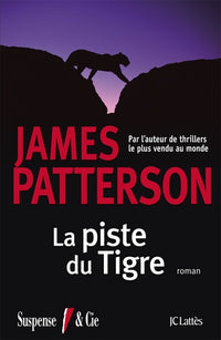 La piste du tigre