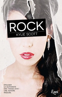 Rock: Stage Dive - Volume 1