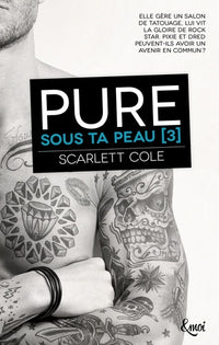 Pure