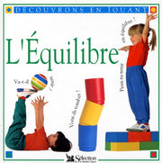 L'équilibre