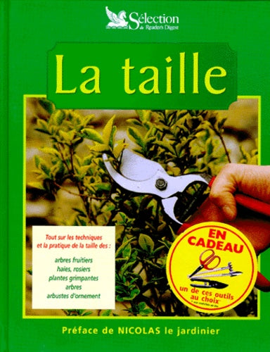 La Taille