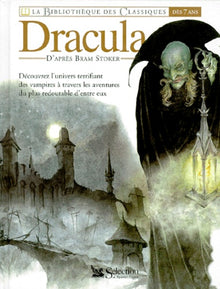 Dracula