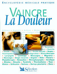 Vaincre la douleur