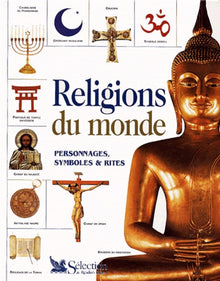 Religions du monde