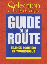 Guide de la route 2004