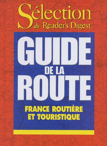 Guide de la route 2004