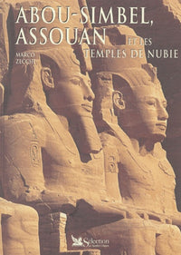abou-simbel assouan