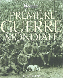 Première Guerre mondiale