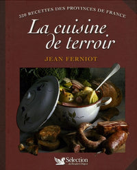Cuisine de terroir