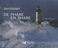 De phare en phare