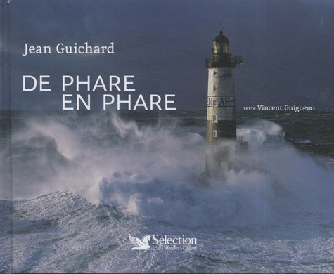 De phare en phare