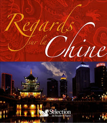 Regards sur la Chine