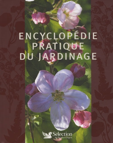 Encyclopédie pratique du jardinage