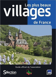 GUIDE DES PLUS BEAUX VILLAGES DE FRANCE