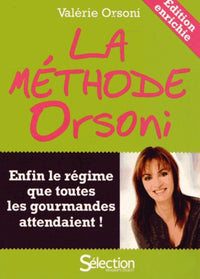 La méthode Orsoni