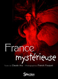 France Mystérieuse