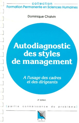 Formation permanente